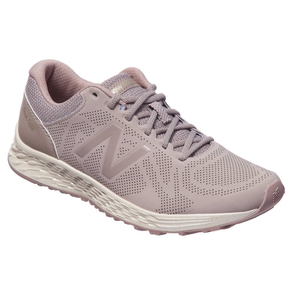 New Balance Running Shoes